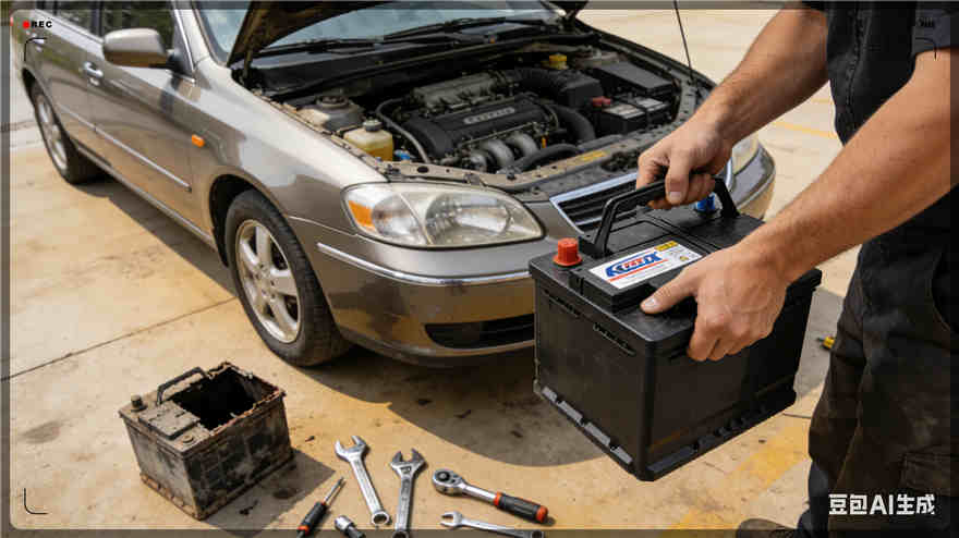 汕头道路救援汽车送机油