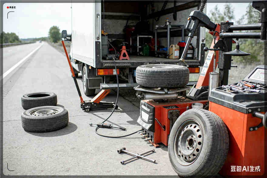 汕头道路救援汽车送机油