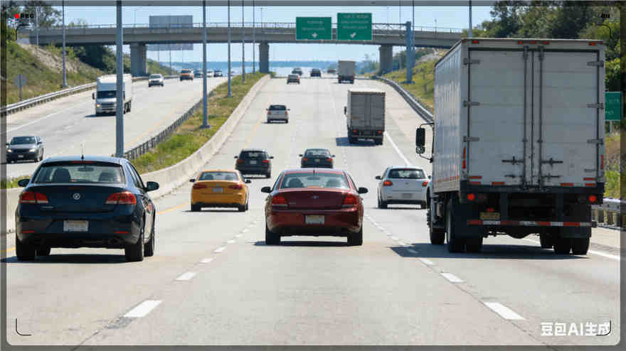 汕头汽车救援送汽油