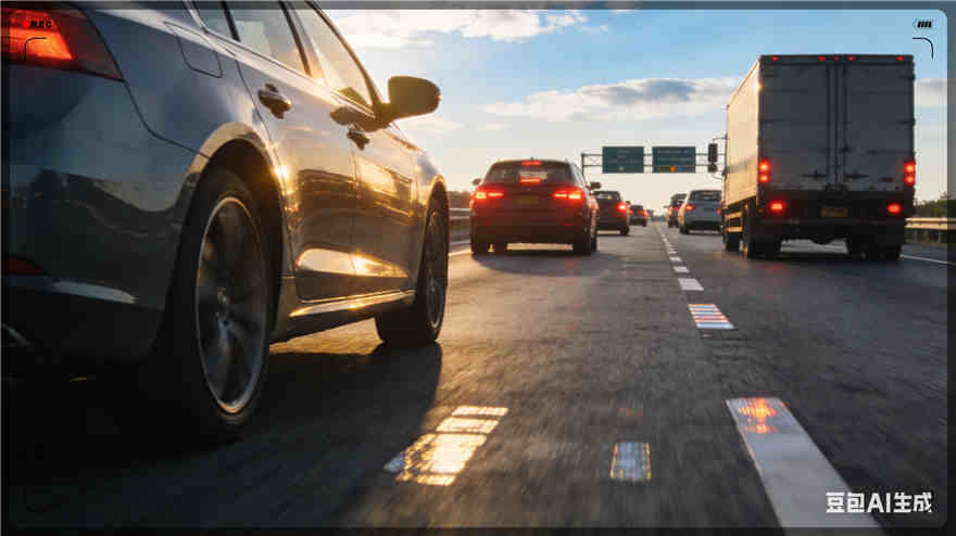 汕头高速公路汽车送汽油