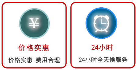 汕头汽车中途送油救援电话 汕头汽车中途送油救援电话