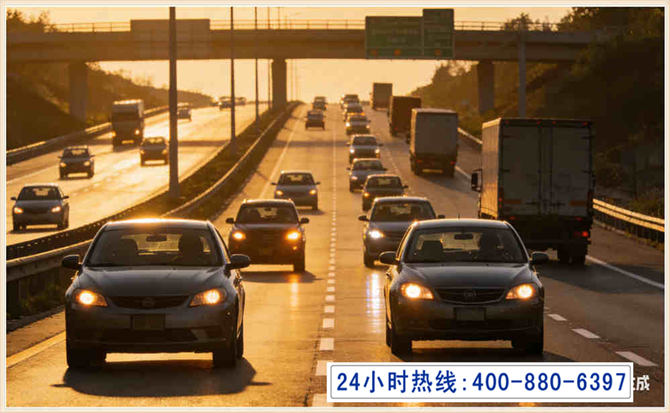 汕头汽车道路救援电话 (16).jpg 汕头汽车道路救援电话 (16).jpg